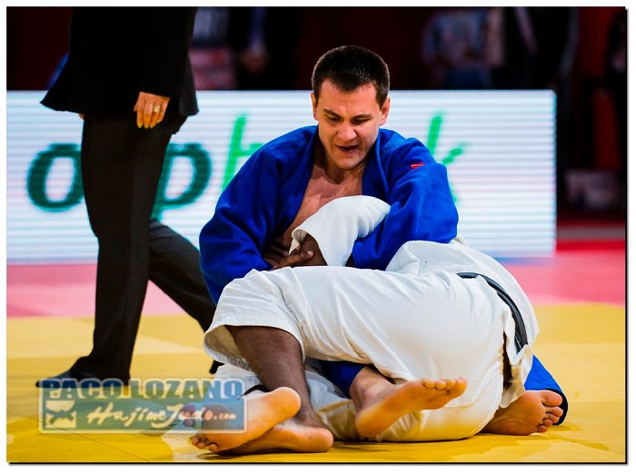 Paris 2014 by P.Lozano cat -90 kg_PLM2608